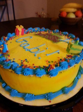 Dairy Queen Grill & Chill